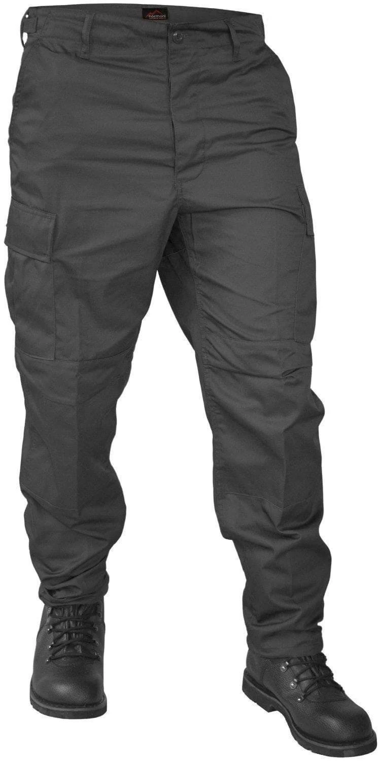 POLICE Kostüm Bestehend Aus Weste, Patch, Hose, Holster, Cap Und Handschellen Schwarz 4 POLICE Kostüm Bestehend Aus Weste, Patch, Hose, Holster, Cap Und Handschellen Schwarz – Bild 2