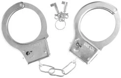 POLICE Kostüm Bestehend Aus Weste, Patch, Hose, Holster, Cap Und Handschellen Schwarz 17 POLICE Kostüm Bestehend Aus Weste, Patch, Hose, Holster, Cap Und Handschellen Schwarz -Normani 100586