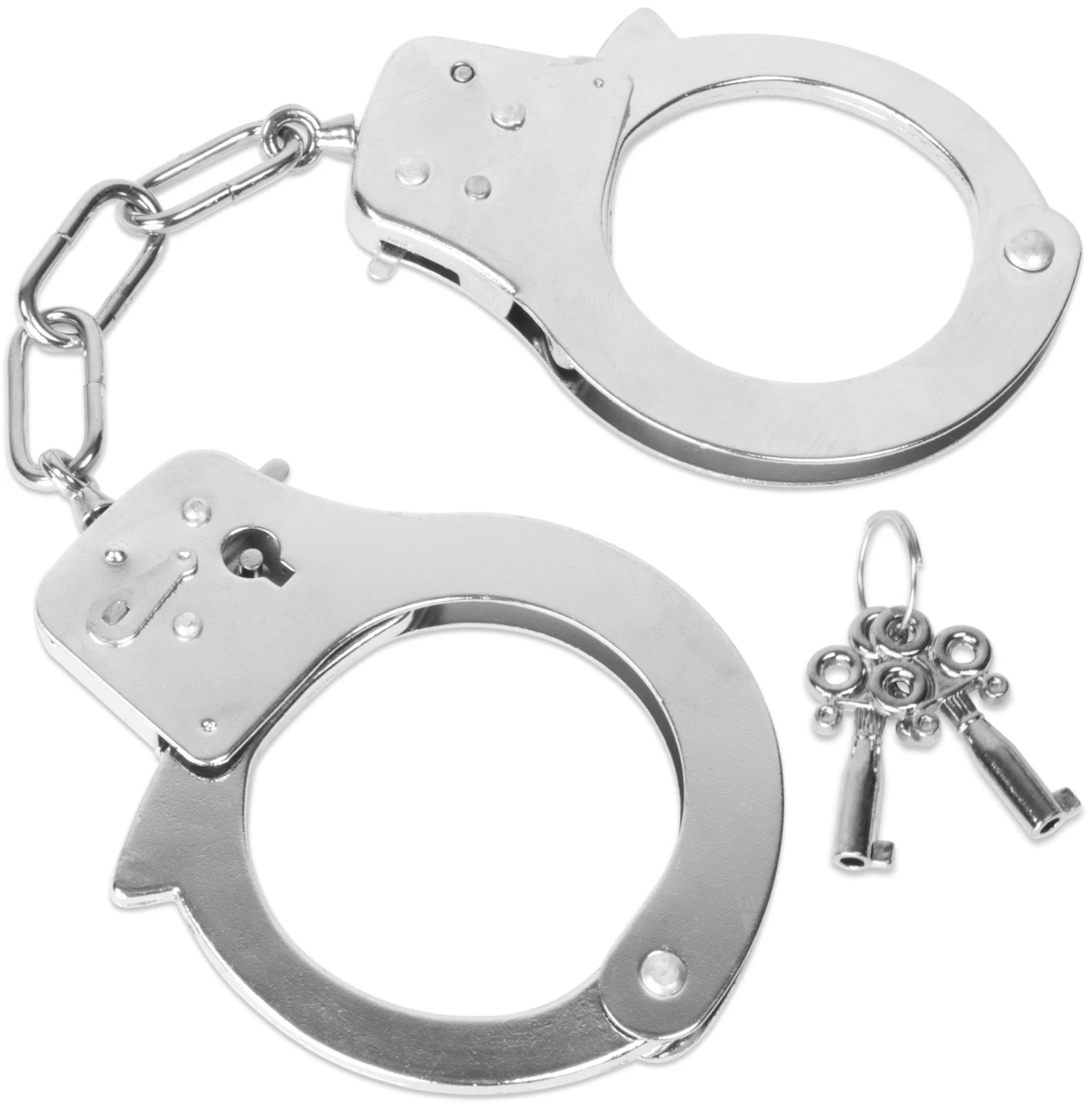 United States Marine Corps Kostüm Bestehend Aus Weste, Hose, Holster, Handschellen Und Feldmütze Coyote 9 United States Marine Corps Kostüm Bestehend Aus Weste, Hose, Holster, Handschellen Und Feldmütze Coyote – Bild 7