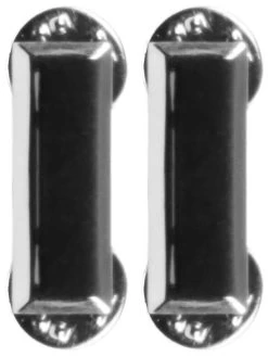 US Rangabzeichen 1st Lieutenant