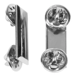 US Rangabzeichen 1st Lieutenant 7 US Rangabzeichen 1st Lieutenant -Normani 102677