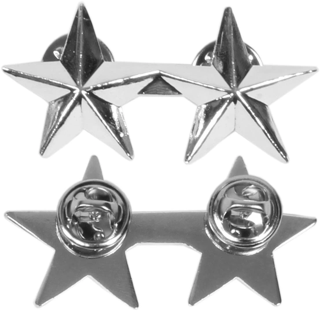 US Rangabzeichen Major General 4 US Rangabzeichen Major General – Bild 2