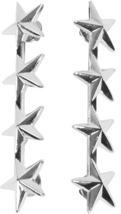 US Rangabzeichen General -Normani 102705