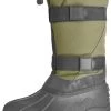 Herren Winterstiefel „Arctic Boots“ Oliv -Normani 102737