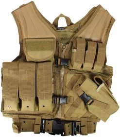 United States Marine Corps Kostüm Bestehend Aus Weste, Hose, Holster, Handschellen Und Feldmütze Coyote 12 United States Marine Corps Kostüm Bestehend Aus Weste, Hose, Holster, Handschellen Und Feldmütze Coyote -Normani 104576