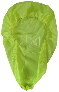 Rucksack-Regenüberzug „Raincover“ Für 60-70 Liter Limette -Normani 107176