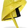 Südwester Regenhut „Cork“ Gelb 2 Südwester Regenhut „Cork“ Gelb -Normani 107396