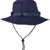 Boonie Hat „Boondock“ Marine -Normani 107439