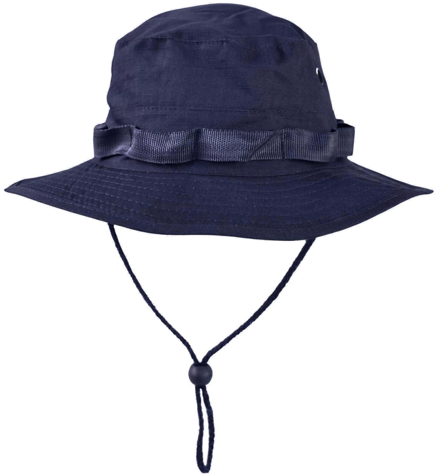 Boonie Hat „Boondock“ Marine 3 Boonie Hat „Boondock“ Marine