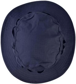 Boonie Hat „Boondock“ Marine 6 Boonie Hat „Boondock“ Marine -Normani 107440