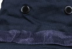 Boonie Hat „Boondock“ Marine 7 Boonie Hat „Boondock“ Marine -Normani 107441