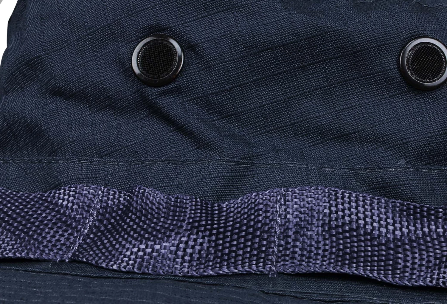 Boonie Hat „Boondock“ Marine 5 Boonie Hat „Boondock“ Marine – Bild 3