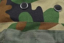 Boonie Hat „Boondock“ Woodland -Normani 107444