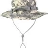 Boonie Hat „Boondock“ AT-Digital -Normani 107445