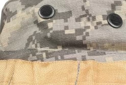 Boonie Hat „Boondock“ AT-Digital -Normani 107447