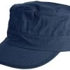 BDU Ripstop Cap „Yankie“ Marine -Normani 107656