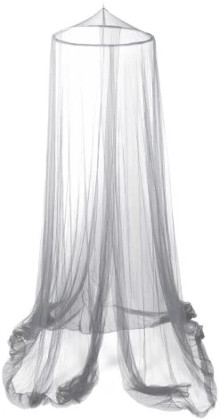 Moskitonetz Für Betten „Amazonas“ Weiß