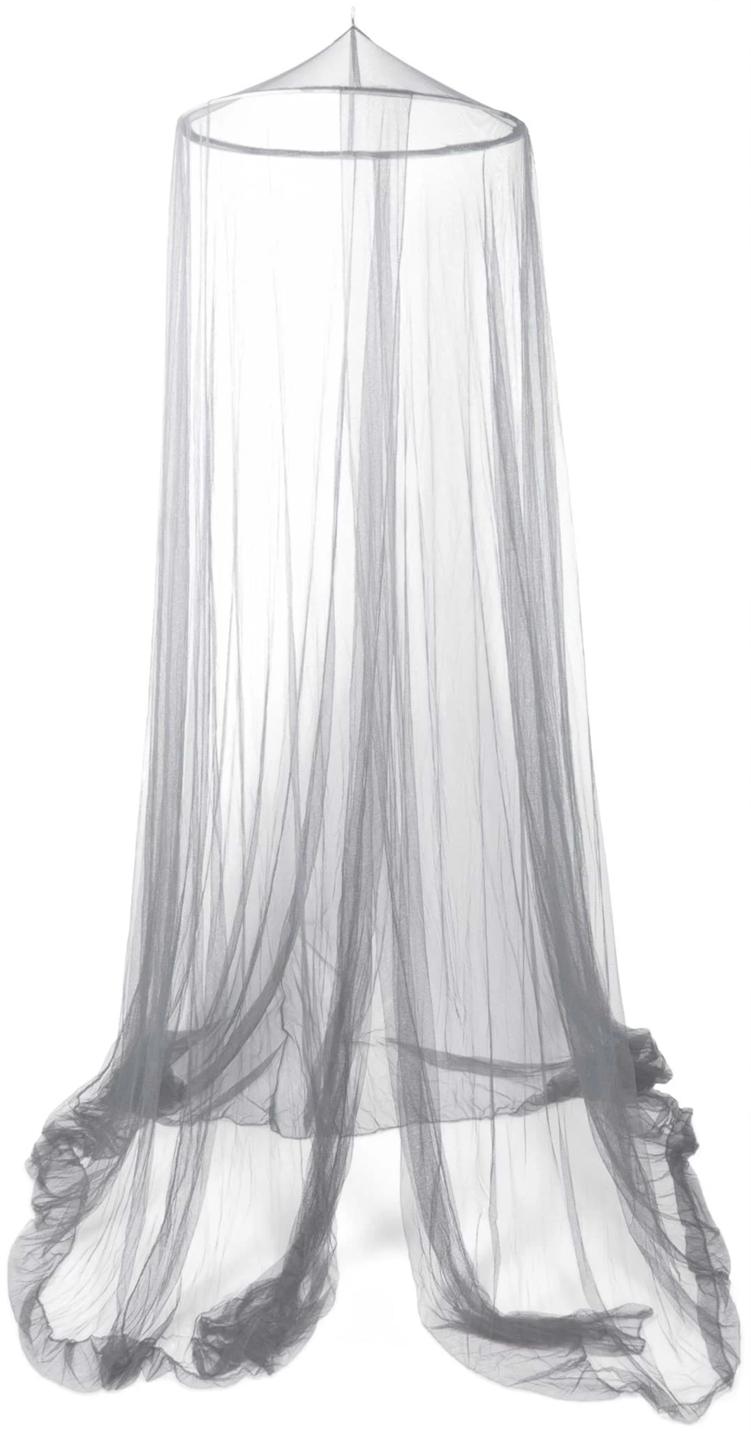 Moskitonetz Für Betten „Amazonas“ Weiß 3 Moskitonetz Für Betten „Amazonas“ Weiß
