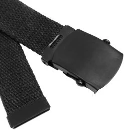 Normani 7 Normani -Normani 107866