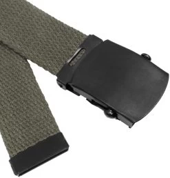 Normani 9 Normani -Normani 107868