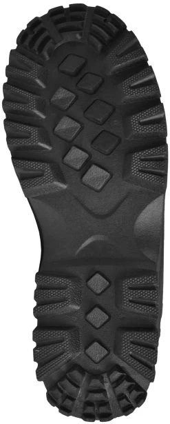 Herren Kälteschutzstiefel „Coldery“ Schwarz -Normani 107953 2