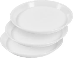 Aluminium Camping Kochgeschirr-Set 22-teilig Mehrfarbig 13 Aluminium Camping Kochgeschirr-Set 22-teilig Mehrfarbig -Normani 107980