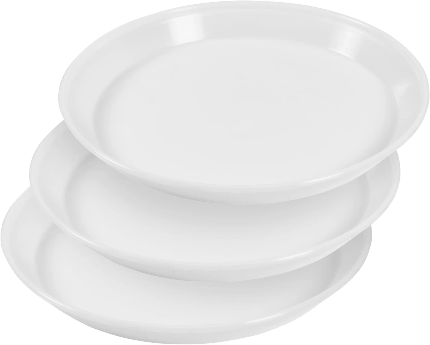 Aluminium Camping Kochgeschirr-Set 22-teilig Mehrfarbig 6 Aluminium Camping Kochgeschirr-Set 22-teilig Mehrfarbig – Bild 4