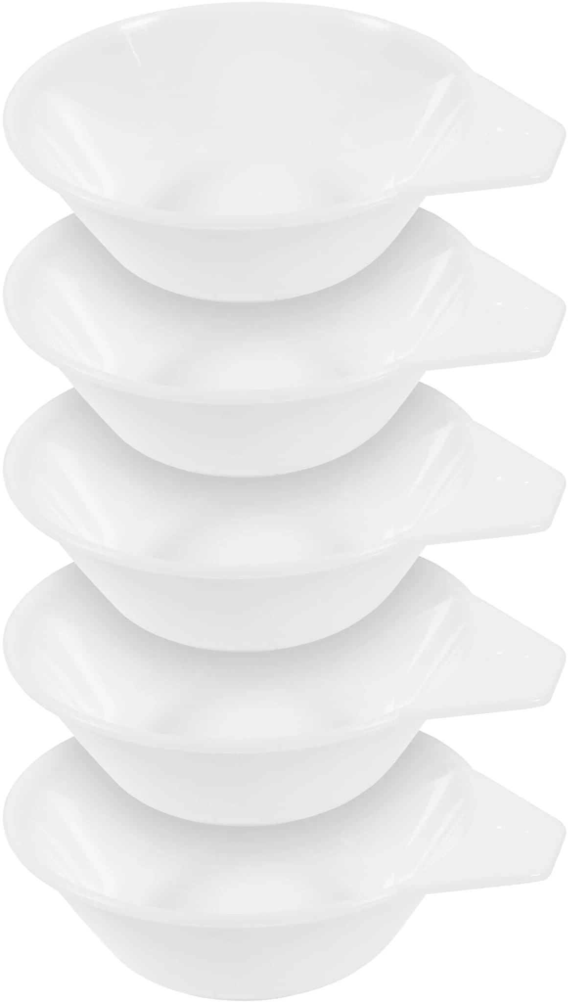 Aluminium Camping Kochgeschirr-Set 22-teilig Mehrfarbig 7 Aluminium Camping Kochgeschirr-Set 22-teilig Mehrfarbig – Bild 5