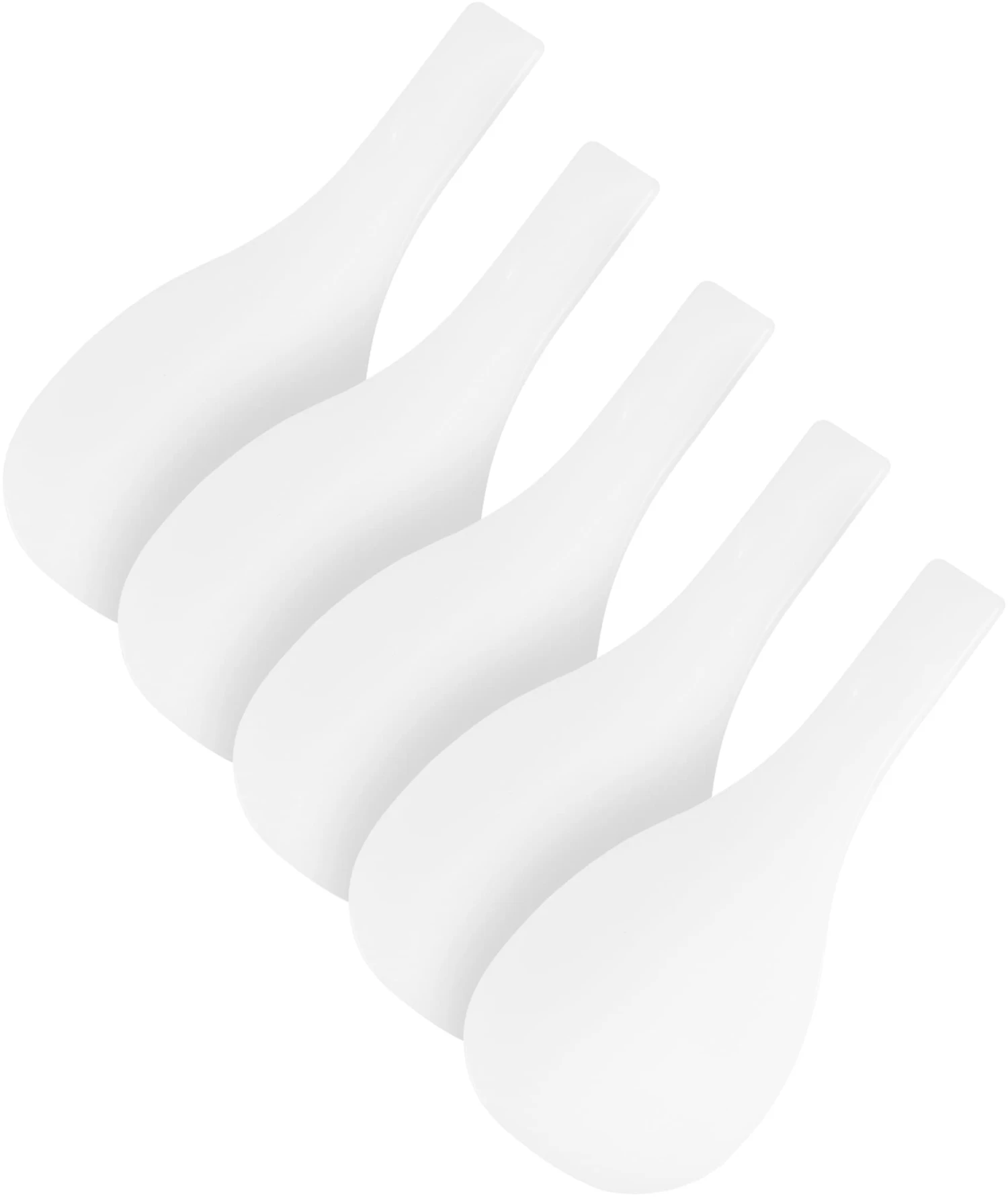 Aluminium Camping Kochgeschirr-Set 22-teilig Mehrfarbig 8 Aluminium Camping Kochgeschirr-Set 22-teilig Mehrfarbig – Bild 6