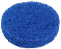 Aluminium Camping Kochgeschirr-Set 22-teilig Mehrfarbig 17 Aluminium Camping Kochgeschirr-Set 22-teilig Mehrfarbig -Normani 107986