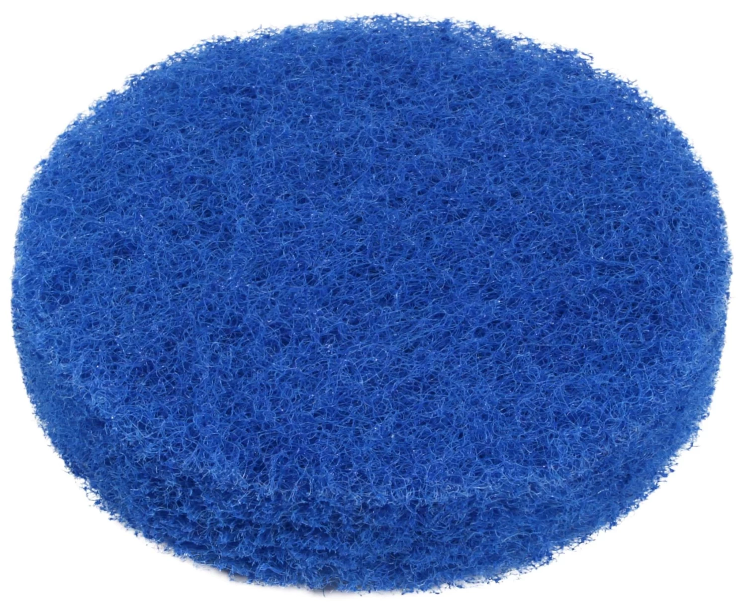 Aluminium Camping Kochgeschirr-Set 22-teilig Mehrfarbig 10 Aluminium Camping Kochgeschirr-Set 22-teilig Mehrfarbig – Bild 8