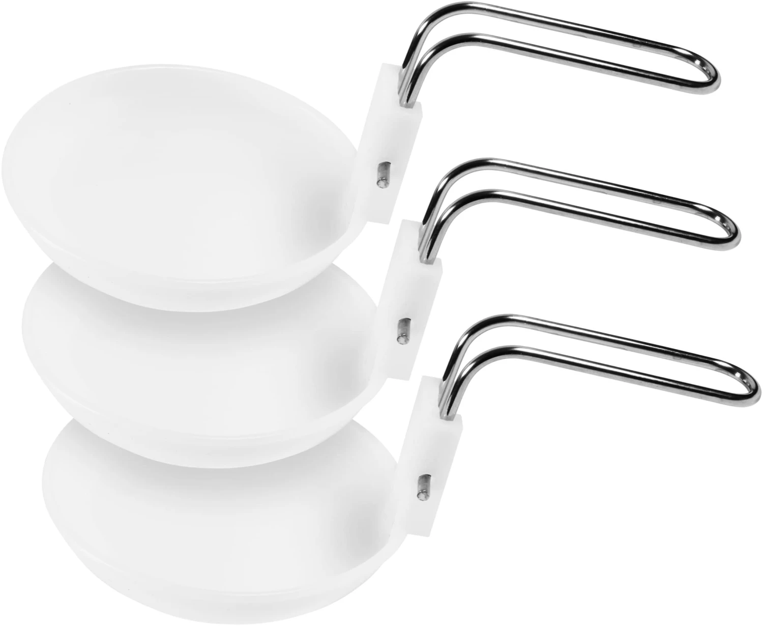 Aluminium Camping Kochgeschirr-Set 22-teilig Mehrfarbig 9 Aluminium Camping Kochgeschirr-Set 22-teilig Mehrfarbig – Bild 7