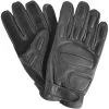 Combat-Handschuhe „Operator“ Schwarz -Normani 107999