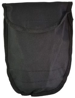 Klappspaten Mini Oliv -Normani 108018