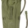 Trinkrucksack 2,5 L „Hydropack“ Oliv