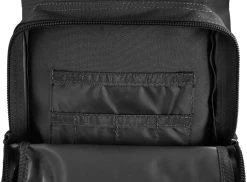 Daypack Rucksack Assault Pack „Bedrock“ 30 Liter Schwarz 12 Daypack Rucksack Assault Pack „Bedrock“ 30 Liter Schwarz -Normani 108230