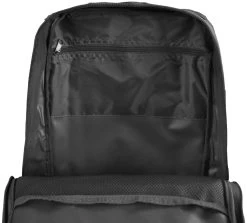Daypack Rucksack Assault Pack „Bedrock“ 30 Liter Schwarz 13 Daypack Rucksack Assault Pack „Bedrock“ 30 Liter Schwarz -Normani 108231