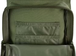 Daypack Rucksack Assault Pack „Bedrock“ 30 Liter Oliv -Normani 108236