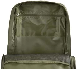 Daypack Rucksack Assault Pack „Bedrock“ 30 Liter Oliv -Normani 108237