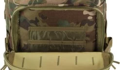 Daypack Rucksack Assault Pack „Bedrock“ 30 Liter Tactical Camo 12 Daypack Rucksack Assault Pack „Bedrock“ 30 Liter Tactical Camo -Normani 108242