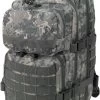 Daypack Rucksack Assault Pack „Bedrock“ 30 Liter AT-Digital 2 Daypack Rucksack Assault Pack „Bedrock“ 30 Liter AT-Digital -Normani 108250