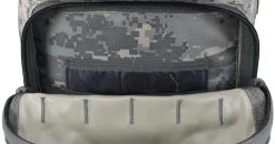 Daypack Rucksack Assault Pack „Bedrock“ 30 Liter AT-Digital -Normani 108259