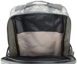 Daypack Rucksack Assault Pack „Bedrock“ 30 Liter AT-Digital -Normani 108261