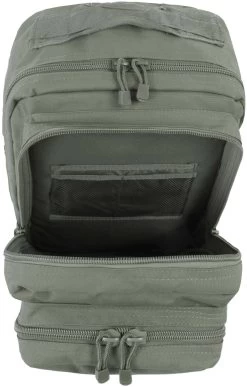 Daypack Rucksack Assault Pack „Bedrock“ 30 Liter Foliage -Normani 108262