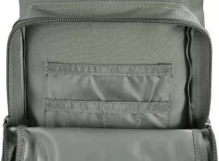 Daypack Rucksack Assault Pack „Bedrock“ 30 Liter Foliage -Normani 108263