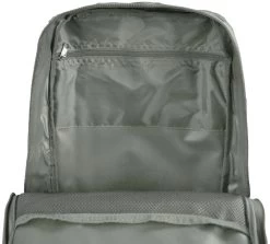 Daypack Rucksack Assault Pack „Bedrock“ 30 Liter Foliage -Normani 108264