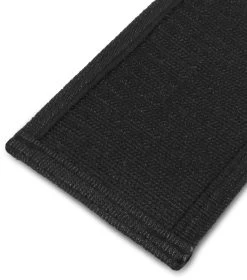 Klett-Patch 7,5 Cm X 35 Cm SCHÜRZENJÄGER 6 Klett-Patch 7,5 Cm X 35 Cm SCHÜRZENJÄGER -Normani 108294 1