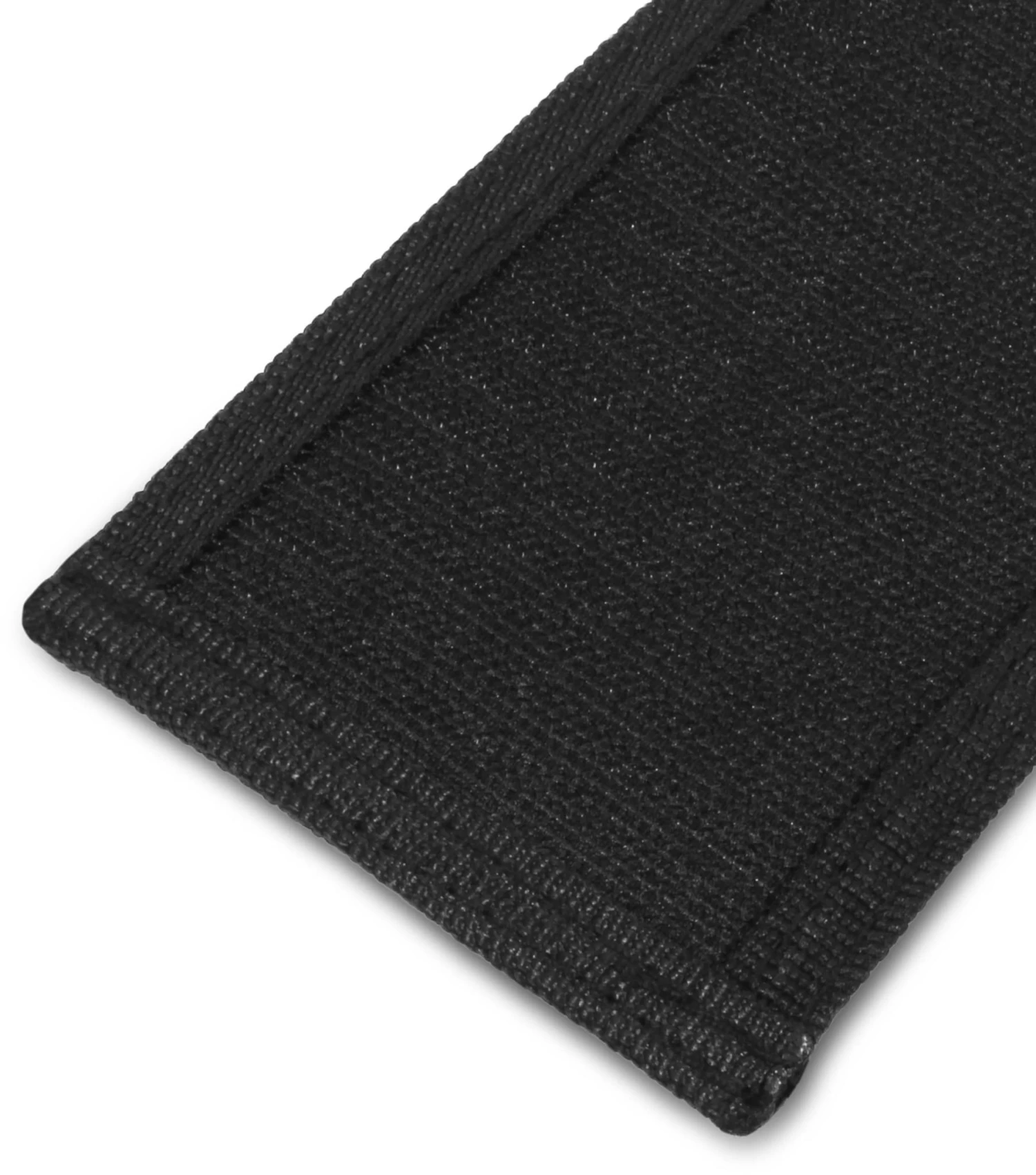 Klett-Patch 7,5 Cm X 35 Cm SCHÜRZENJÄGER 4 Klett-Patch 7,5 Cm X 35 Cm SCHÜRZENJÄGER – Bild 2