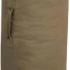 US Canvas-Seesack 100 L „Classic Sea II“ Beige