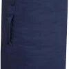 US Canvas-Seesack 60 L „Classic Sea I“ Navy